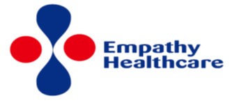 Empathy Healthcare Limited